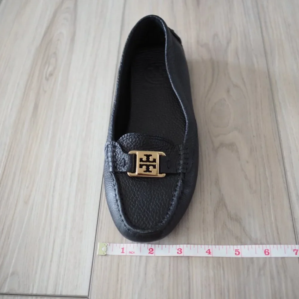 Tory Burch brand tory